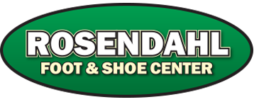 Rosendahl Shoes Boise
